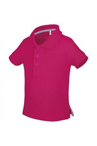 POLO NEONATO